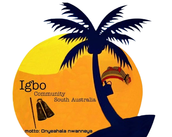 Igbo Community of South Australia